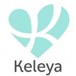 Download Keleya- Pregnancy & Baby App 3.2.0 APK For Android