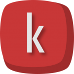 Kelimegram 1.4.6 APK For Android