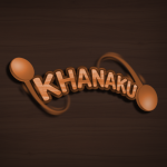 Download Khanaku 5 APK For Android