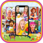 Download Kids Favorite Videos Collections 1.2 APK For Android Apk