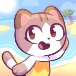 Download Kiki's Vacation 0.7.8 APK For Android Apk