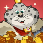 Kingdomtopia: Idle Animal Tycoon 0.2.1 APK For Android