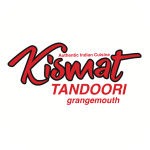 Download Kismat Tandoori, Grangemouth 2.0 APK For Android Apk