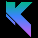 Download Kleos 2019 3.0 APK For Android Apk