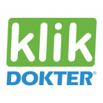 Download KlikDokter for Doctors - Khusus untuk Dokter 1.2.5 APK For Android Apk