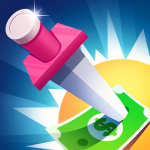 Download Knife Master 1.0.3 APK For Android Apk