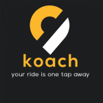 Koach 1.61 APK For Android