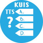 Download Kuis TTS - Teka Teki Singkat Berhadiah 1.1 APK For Android Apk