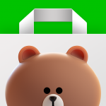 Download LINE FRIENDS商城 2.46.0 APK For Android Apk