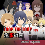 Download LOOP THE LOOP 6 泡影の匣【無料ノベルゲーム】 2.9 APK For Android Apk