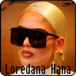 Download LOREDANA ~ MUSIC MP3 4.1 APK For Android