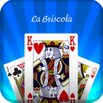 Download La Briscola - Free Card Game 1.0.5 APK For Android Apk