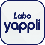 Download Labo Yappli 7.6.5.0.9420874 APK For Android Apk