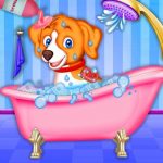 Download Labrador Pet Daycare Nanny House 0.1 APK For Android Apk