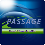 Download Lake County PASSAGE 2.4.2 APK For Android Apk