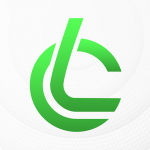 Download LandCentury Buy & Sell Real Estate 1.4 APK For Android Apk