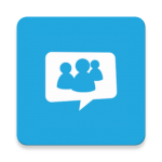 Download LangNet - Social Network 1.0.38 APK For Android Apk