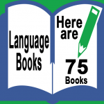 Download Language Books. 25.12.19506v5 APK For Android