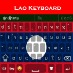 Download Lao keyboard 2020: Laos Language App 1.2 APK For Android Apk