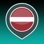 Download Learn Latvian | Latvian Translator Free 1.0.4 APK For Android Apk