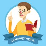 Download Learn english conversation: Spoken english podcast 1.0 APK For Android Apk