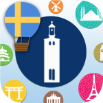 Download Learn&Read Swedish Travel Word 2.3.1 APK For Android Apk