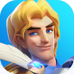 Download Legion and Order 0.0.60 APK For Android Apk