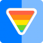 Download Lesbit - Dating for lesbian women. Chat and flirt 2.2.2 APK For Android Apk