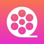 Libra Video, Video Slideshow Maker 1.0.1 APK For Android