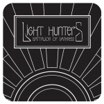 Light Hunters - Lost Honor 1.0.27 APK For Android