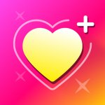 Download Likes Posts - Add Blend Filters to Photos 1.0.0 APK For Android Apk