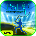 Download Live PSL cricket match: live score 2020 1.0.2 APK For Android Apk