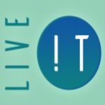 Download Liveit - Android 1.6.0 APK For Android Apk