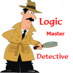 Download Logic Master Detective Free 5.1.0 APK For Android Apk