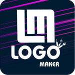 Download Logo Maker - Free Logo Maker, Generator & Designer 3.8.8 APK For Android Apk