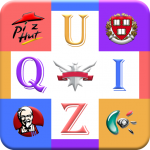 Download Logo Quiz 2020: Guess Brands 1.2 APK For Android Apk