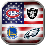 Download Logo Usa Sports Quiz 1.0.8 APK For Android Apk