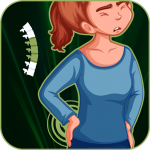 Download Lower Back Pain Relief Exercise 1.0 APK For Android Apk