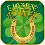 Download Lucky Hunter 1.2.1 APK For Android Apk