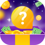 Download Lucky Quiz 1.4.0 APK For Android Apk