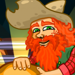 Download Lucky The Gold Miner 5.0 APK For Android Apk