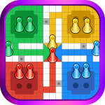 Download Ludo Game Star 1.20 APK For Android