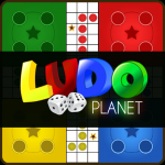 Download Ludo Planet 1.0.12 APK For Android