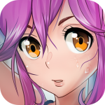 Download Lust Puzzle: Dating Simulator 3.1.8 APK For Android Apk