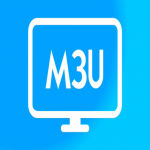 Download M3u List 1.7 APK For Android Apk