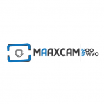 Download MAAXCAM 5.7.0 APK For Android Apk