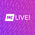 Download MC LIVE! 2.52.476 APK For Android Apk