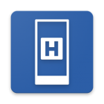 Download MH-CURE Purple 19.3.0 APK For Android Apk