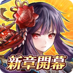 Download 【アクションMMORPG】 オルクスオンライン　 4.5.1 APK For Android Apk