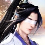 Download 龍武MOBILE-諾言 1.6.2658 APK For Android